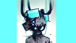 [FREE] NEUROFUNK DNB TYPE BEAT 