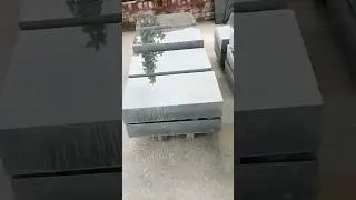 INDIAN GRANITE MONUMENT #granite #monument #youtubeshorts #views #viral #india #america #shorts