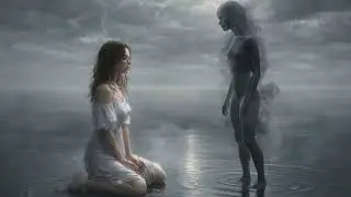Dancing In My Dreams - Symphonic Metal