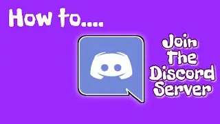 How to join and navigate the new NorthernEar Discord Server!