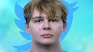 Twitter VS CallMeCarson