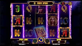 The Divine book of stake | Casino Slots | online casino live