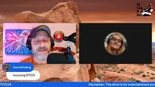 Episode 665 - President Trump: The Days of Big Tech Replacing American Workers With....