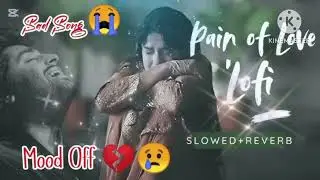 Sad song 💔 love story song 💔#viralvideo #song #trending #love #viralsong@AhamGupta-2 