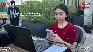 BMG1043 (VIDEO DEMOSTRASI)