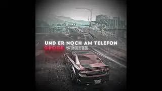 107 Vs Mafia Kriegserklk&auml;rung ist offiziell 🔥🔥🔥 //  #107 #gta #csyon #fivem #markrumpe // @CSYON