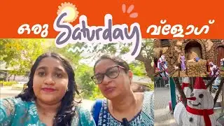 അങ്ങനെ ഒരു ദിവസം കഴിഞ്ഞു😀😆😍🥰#familychannel #fhiscurry #viralvideo #malayalamvlog #cooking #home 