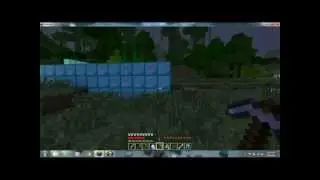 raiding a admin HOUSE