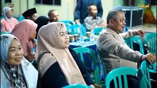 Campursari kp. Pingit kel. Bolong kec. Karang anyar solo Jawa Tengah