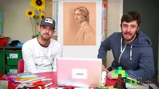 Josephine Butler - KS2 History