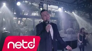Cenk Telkıvıran Orkestrası - Milat Saydım