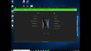 How to turbo build in Patch 10.20