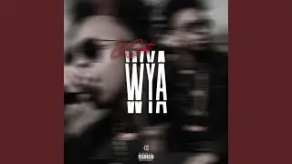 WYA