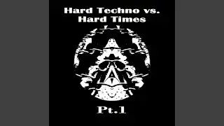 Interdimensional Contact (Original Mix)
