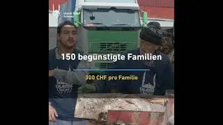 Winteraktion 2021 DE