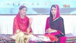 DRAMA ANGREZI KA BHOOT SAROSH GROUP OF SCHOOLS WARISAN-E-HARF-O-QALAM  YAK BABI DRAMA COMPETITION