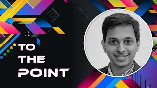 What Factors Are Driving The 5G Adoption | Hardik Jain