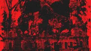 FREE - DROWN MILI X BURN KAS TYPE BEAT [@hazrd7x]