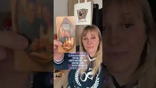 🔮 Tu as un lien d&rsquo;&acirc;mes avec cet homme brun + jeune 😇🧔🏻&zwj;♂️❤️🍀⭐️