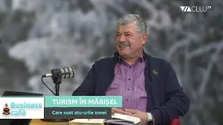 Cum a devenit Mărișelul o stațiune de schi la modă