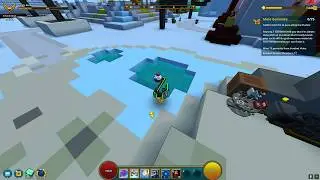 Trove Fishing Bot Effortless Method to get 100k flux a night UPDATED ~UPDATED  JAN 22 2021~