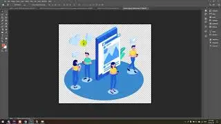 PSD TO HTML || WITH BOOTSTRAP