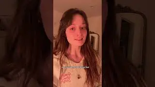 верно??