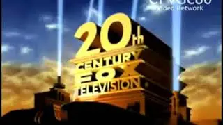 Walking Bud Productions/Regency Television/20th Century Fox Television (2004)