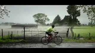 Lake District Explorer Road Cycling Holiday, Chile & Argentina