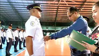Best Best Competition 2017
