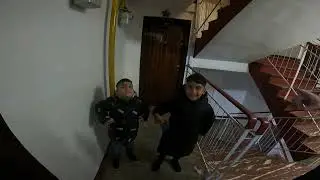 OCONASU PE MANGLEALA