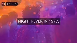 The History of Disco How It Defined the 1970s
