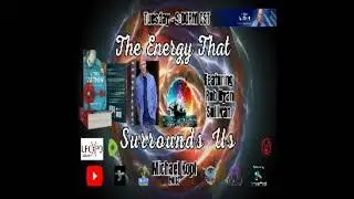 TESTSU S2E53 pre-recorded episode with special guest Rob Ryan Sullivan