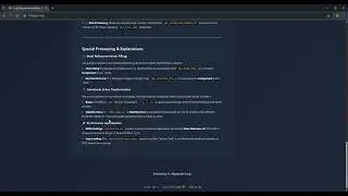 Repo2Report: A Multi-Agent Framework forAutomated AI Workflow Documentation