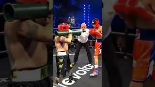 Lo que le falt&oacute; a Westcol para ganar