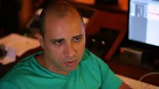 Feedback M&oacute;dulo 3: Como enviar seu v&iacute;deo para Andr&eacute; Fantom
