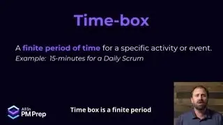Timeboxing in Agile &ndash; Managing Time Effectively in Project Tasks
