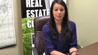 Ashley & Adam's Inside Advice