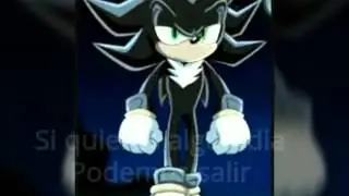 Sonadow mi bello ángel cap 1