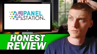 The Panel Station Review: Honest User Experience and How to Maximize Rewards