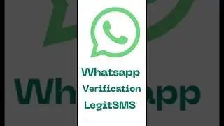 Number for WhatsApp: How to Fix 