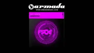 Armin van Buuren's A State Of Trance Official Podcast Episode 148