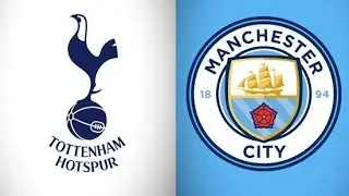 Tottenham vs Man City FC 26 🔥 INSANE Premier League 25/26 Matchday!