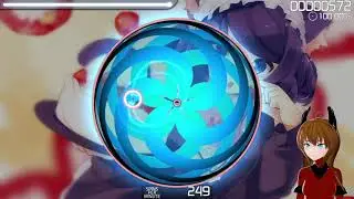 SQ LOL Ranked S11 Karma VS Camille Top D4