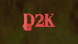D2K Vol 5 - Orjinal Müzik