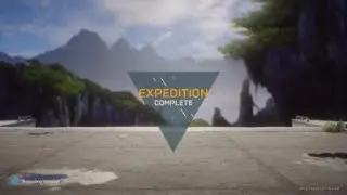 Robot tantrum