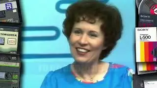 Wie van de Drie 30 mei 1983 incl Hans van der Togt ｜ Martine Bijl ｜ Albert Mol ｜ Kees Brusse