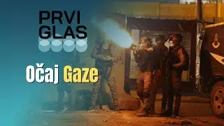 Može li Izrael uni&scaron;titi Hamas? Pozadina katastrofe u Gazi
