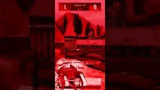 BGMI | Montage | BOT GAMING YT | @FFGYTx26
