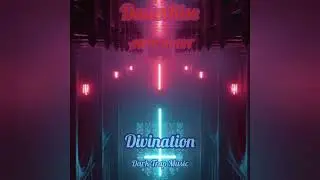 DawnRise - Divination | Official Audio | Dark Trap Music